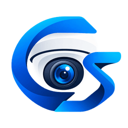camera-system logó